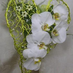 fwthumbdesigner wire orchid bouquet.jpg